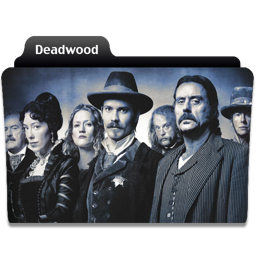 Deadwood